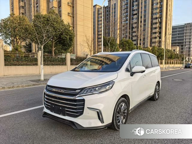 Chase G50 id 4240150 из Китая 10