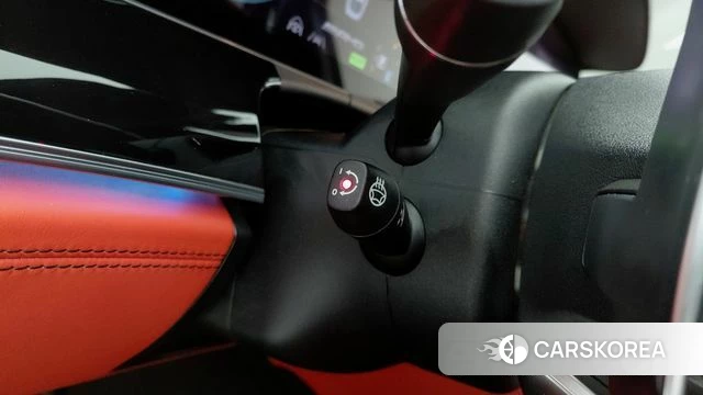 Mercedes-Benz AMG GT id 3833250 из Кореи 15