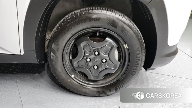 Hyundai Casper id 3458690 из Кореи 15