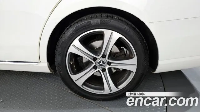 Mercedes-Benz E-Class W213 id 2886928 из Кореи 15