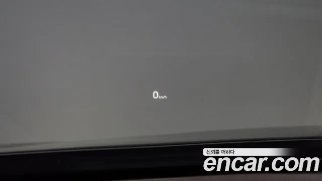 Kia All New K7 Hybrid id 2659520 из Кореи 15