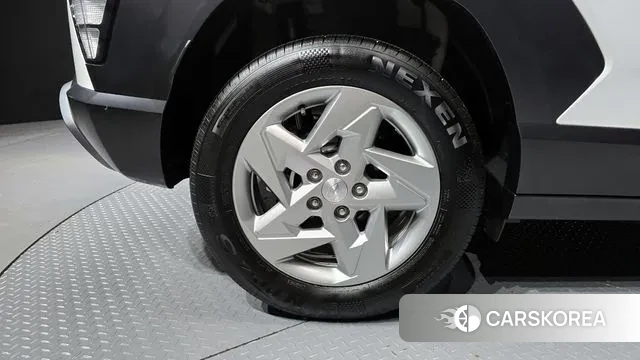 Hyundai Kona (SX2) id 3294564 из Кореи 15