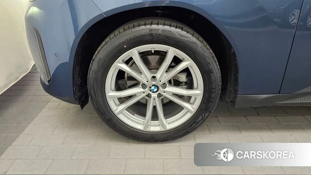 BMW X3 (G45) id 4413927 из Кореи 27