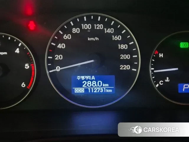 Hyundai The New Grand Starex 2020 Черный из Кореи, фото 5