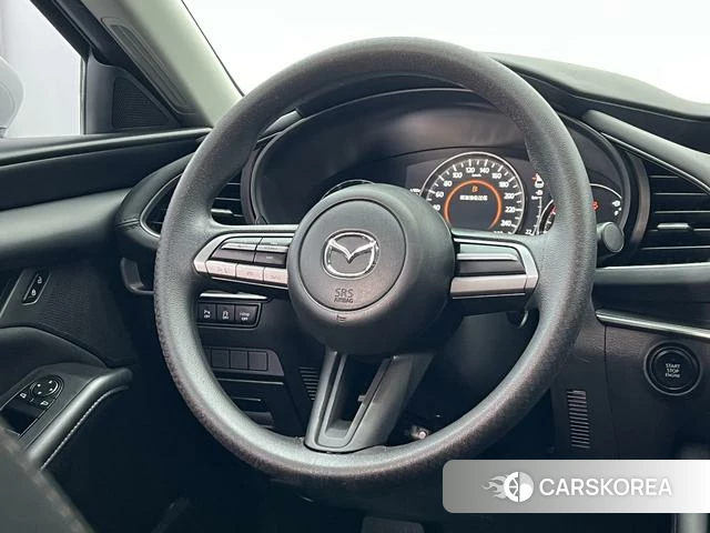 Mazda 3 Angkesaila id 4273595 из Китая 15