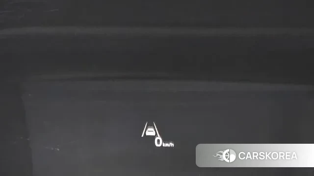 Kia Stinger Meister id 3058298 из Кореи 14