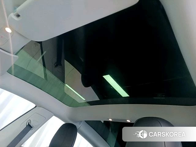 Tesla Model 3 id 4253105 из Китая 15