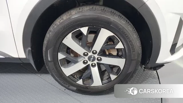 Kia Sorento 4th Generation id 3354908 из Кореи 15