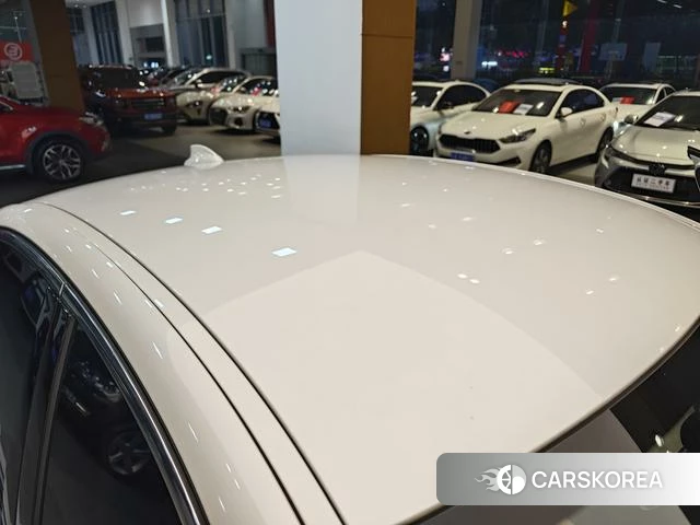 BMW 1 series id 4221738 из Китая 30