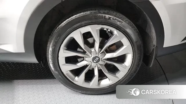 Kia Sorento 4th Generation id 3296666 из Кореи 15