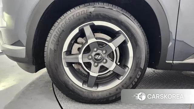 Hyundai The New Palisade id 3696784 из Кореи 15