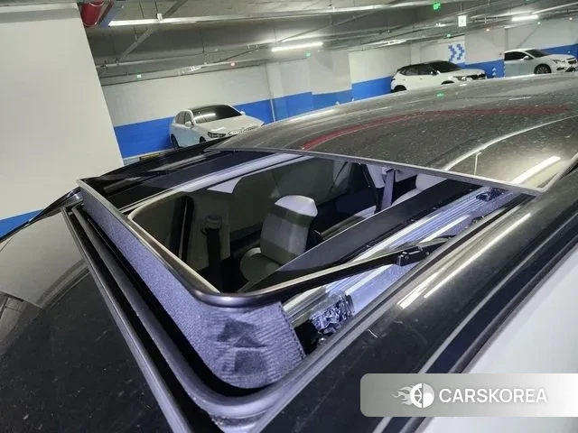 Kia Sportage 5th Generation id 3522444 из Кореи 13