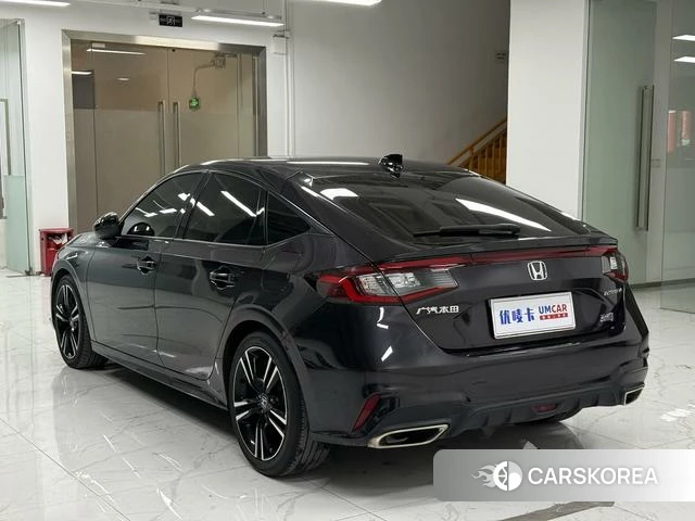 Honda Style id 4380359 из Китая 15