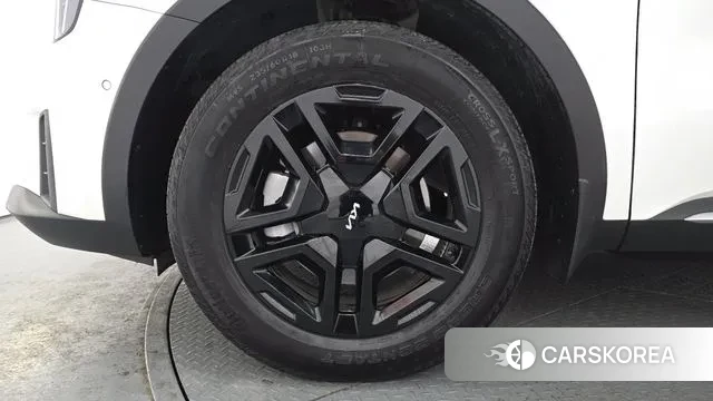 Kia The New Sorento 4th Generation id 3675070 из Кореи 15
