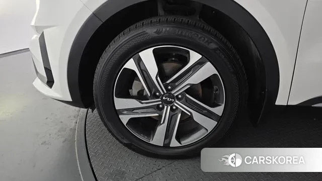 Kia Sorento 4th Generation id 3544924 из Кореи 15