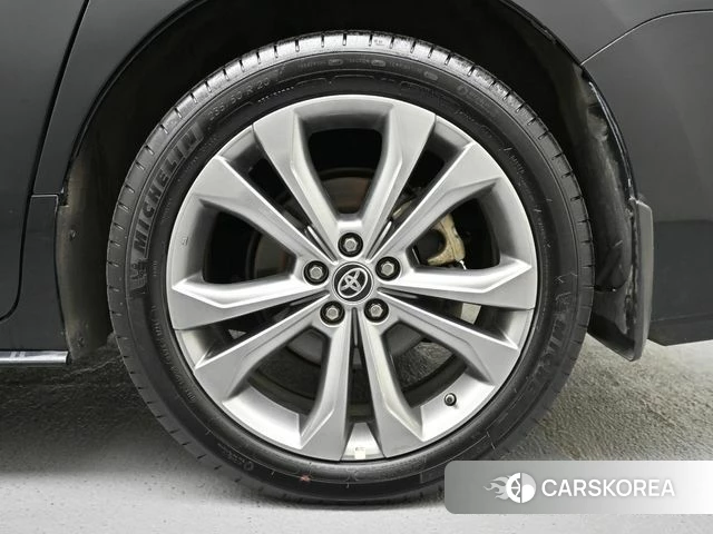 Toyota Sienna 4th Generation id 4291824 из Кореи 15