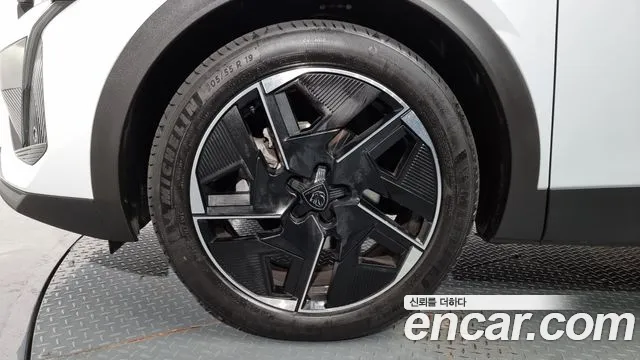 Peugeot 408 id 2781858 из Кореи 15