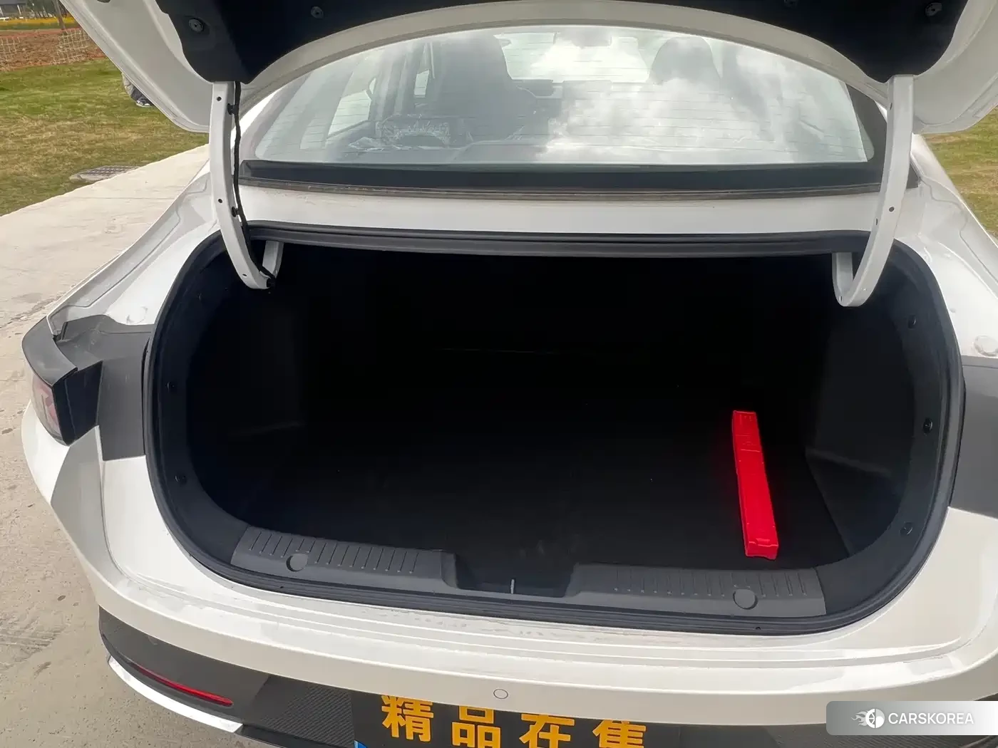 Chang'an Yidong id 4589083 из Китая 13