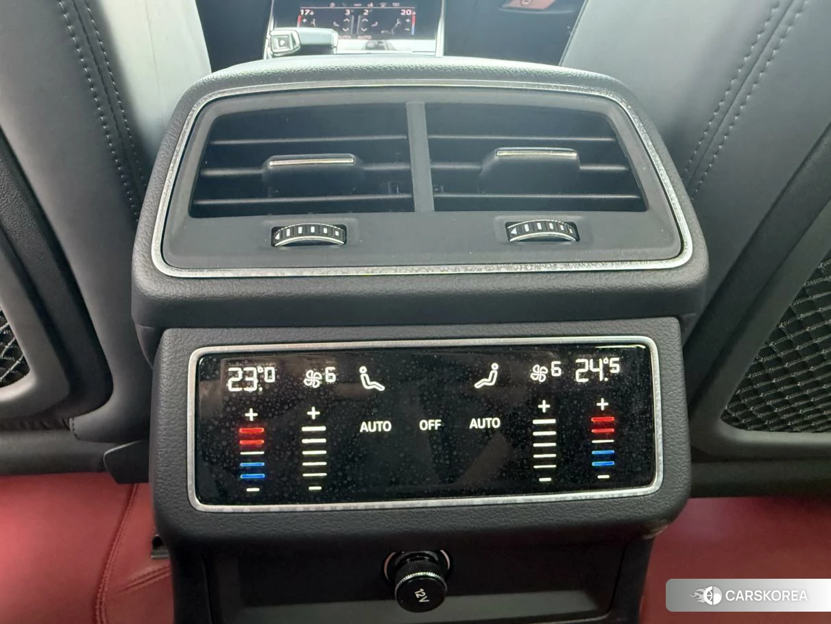 Audi A7 id 4426897 из Китая 18