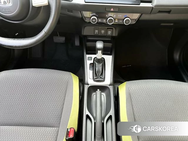 Honda Fit id 4221404 из Китая 17