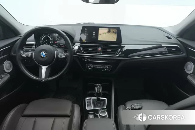 BMW 1 series id 4314135 из Китая 12