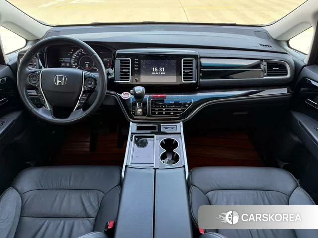Honda Ai Lishen id 4263900 из Китая 11