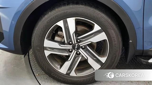 Kia Sorento 4th Generation id 2998333 из Кореи 15