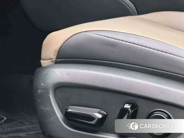 Lexus ES id 4314676 из Китая 10