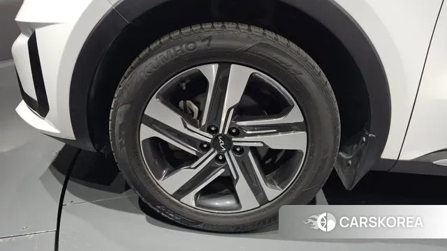 Kia Sorento 4th Generation id 3017017 из Кореи 15