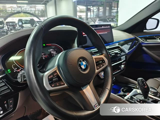 BMW 5 series id 4278104 из Китая 11