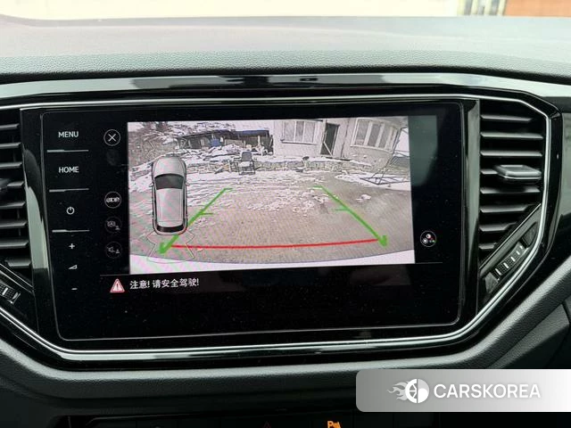 Volkswagen Exploring songs id 4265172 из Китая 15