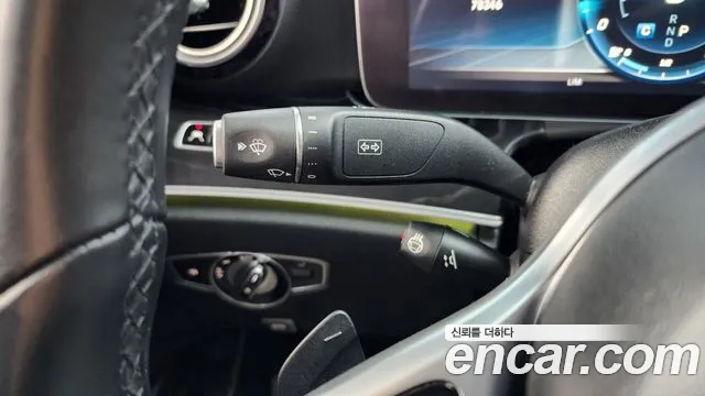 Mercedes-Benz E-Class W213 id 2592232 из Кореи 15