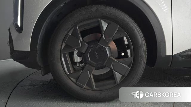 Kia The New Sportage 5th Generation id 4752873 из Кореи 15