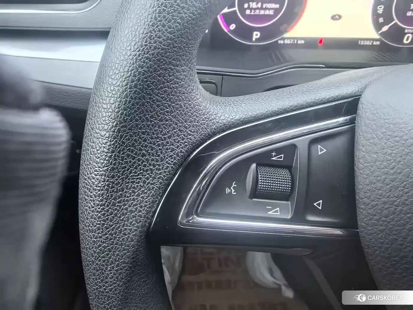 Skoda Superb id 4589325 из Китая 16