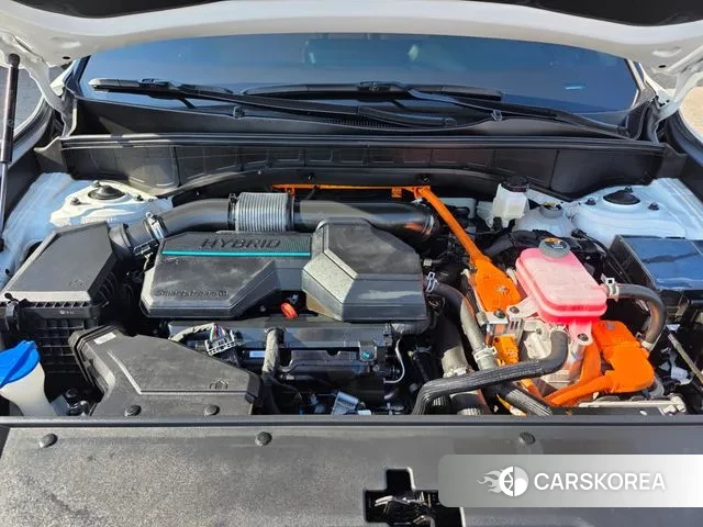 Kia Sorento 4th Generation id 3399019 из Кореи 15