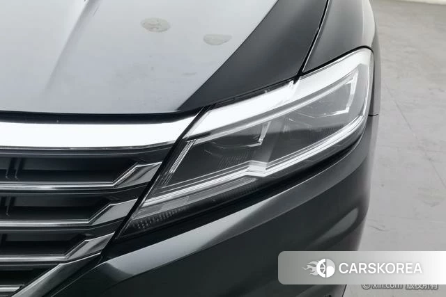 Volkswagen Lavida id 4279097 из Китая 19