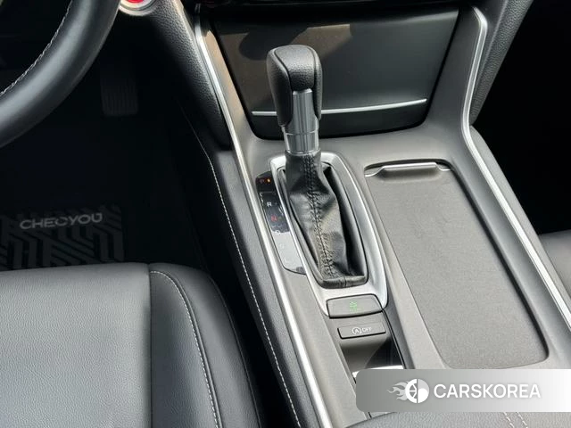 Honda Yingshipai id 4297717 из Китая 14