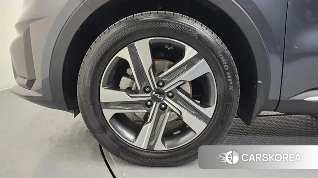 Kia Sorento 4th Generation id 3597331 из Кореи 15