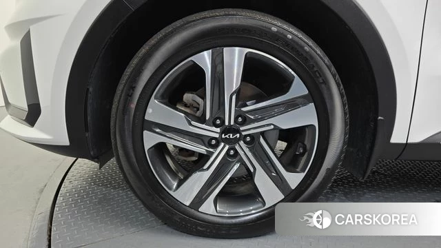Kia Sorento 4th Generation id 4792688 из Кореи 15
