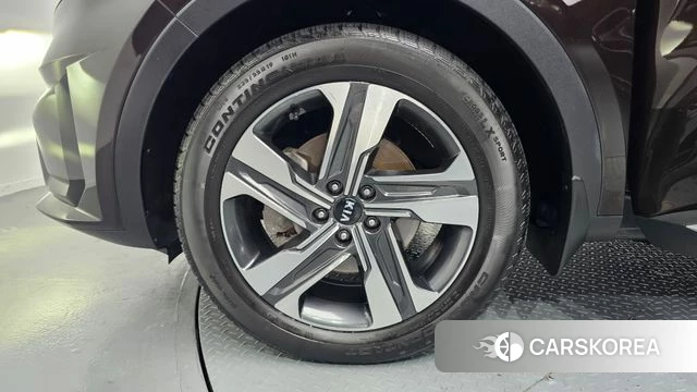 Kia Sorento 4th Generation id 4232275 из Кореи 25