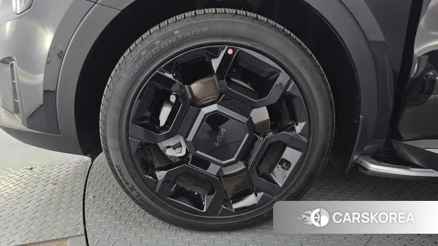 Kia The New Sorento 4th Generation id 3745017 из Кореи 15