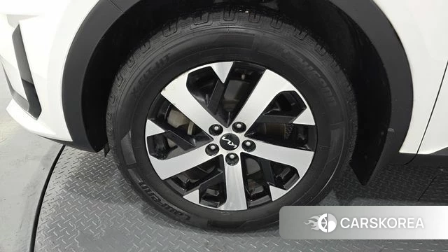 Kia Sorento 4th Generation id 3910302 из Кореи 15