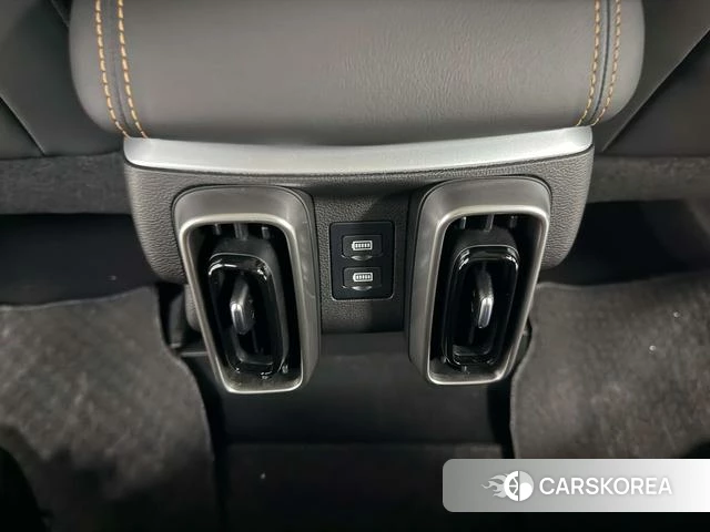 Haval Big dog id 4235703 из Китая 25