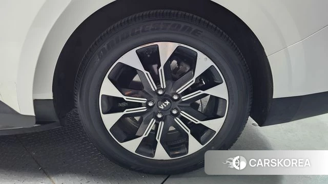 Kia Carnival 4th generation id 4224673 из Кореи 26