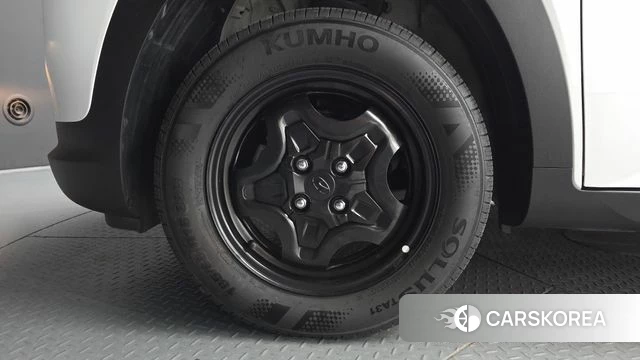 Hyundai Casper id 4470024 из Кореи 15