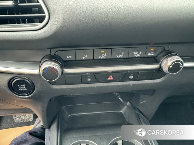 Mazda CX-30 id 4238207 из Китая 27