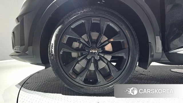 Kia Sorento 4th Generation id 4922250 из Кореи 27
