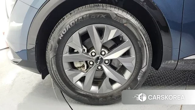 Kia Sportage 5th Generation id 3707851 из Кореи 15