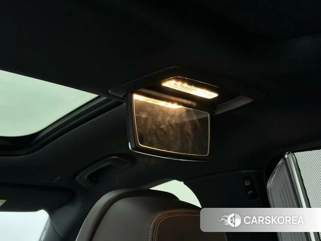 BMW 7 series id 4234864 из Китая 21