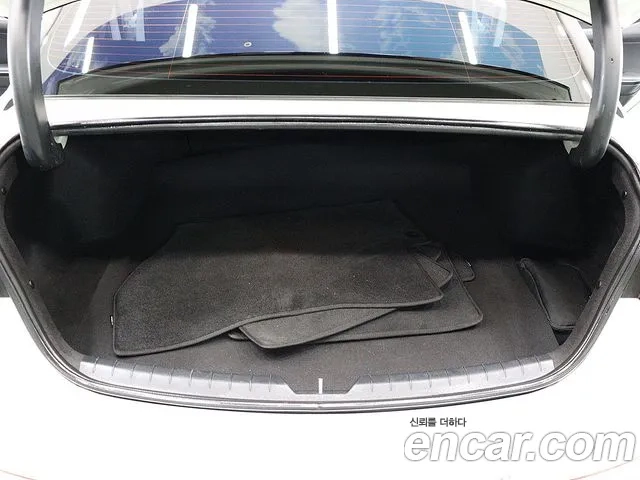 Kia K5 3rd generation id 2921832 из Кореи 15